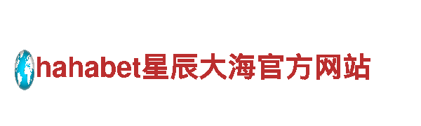 探索ror体育最新链接，畅享观光之旅